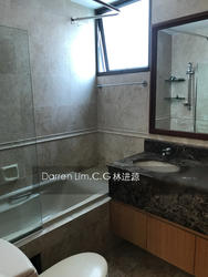 Parc Oasis (D22), Condominium #154690002